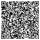 QR code with Prairie Arms LLC contacts