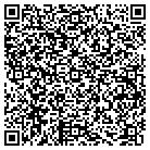 QR code with Clinical Career Training contacts