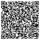 QR code with Genesis Art Instruction Inc contacts