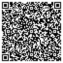 QR code with Safelite Auto Glass contacts