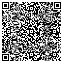 QR code with Wienhoff Rose M contacts