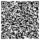 QR code with Computer Helpzone contacts