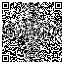 QR code with Enzo Clinical Labs contacts