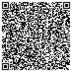 QR code with Greencastle High School Building Corporation contacts