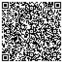 QR code with Wildmann V P contacts