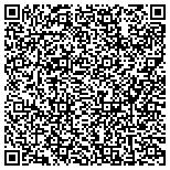QR code with Griffith Public Schools Educational Foundation Inc contacts