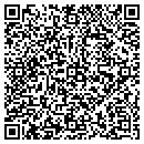 QR code with Wilgus Barbara E contacts