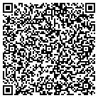 QR code with Contract Consulting Service Inc contacts