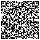QR code with Coordinate Systems LLC contacts
