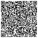 QR code with Morgan Stanley Wealth Management contacts