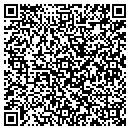 QR code with Wilhelm Stephanie contacts