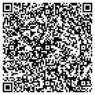 QR code with E'shee Clinical Esthetic contacts