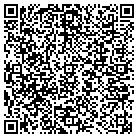 QR code with Morgan Stanley Wealth Management contacts