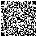 QR code with Wilkins Gladys A contacts