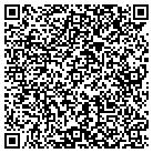QR code with Hands Across The Border Inc contacts