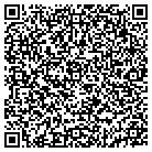 QR code with Morgan Stanley Wealth Management contacts