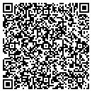 QR code with Safelite Autoglass contacts