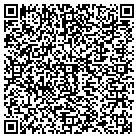 QR code with Morgan Stanley Wealth Management contacts