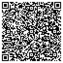 QR code with Creative Concepts contacts