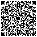 QR code with Daniels Systems Inc contacts