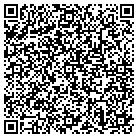 QR code with Elite Mortgage Group LLC contacts