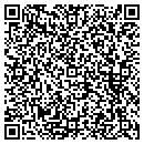 QR code with Data Dent Technologies contacts