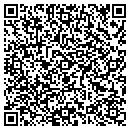 QR code with Data Remedies LLC contacts