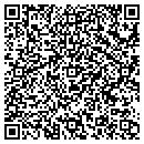 QR code with Williams Thomas M contacts