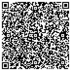 QR code with Safelite Auto Glass West Bloomfield contacts