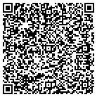 QR code with Southern Behavioral Health Assoc contacts