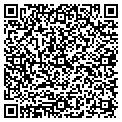 QR code with Harmon Welding Service contacts