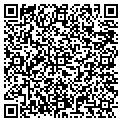 QR code with Safelite Glass Co contacts