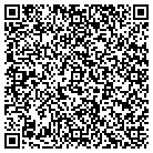 QR code with Morgan Stanley Wealth Management contacts
