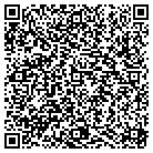 QR code with Builder Resource-Mobile contacts