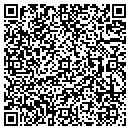 QR code with Ace Hardware contacts