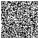 QR code with Harold Moore Welding contacts