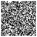 QR code with Wilson Denise V contacts