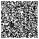 QR code with First City Mortgage contacts