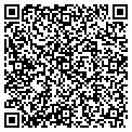 QR code with David Price contacts