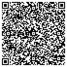 QR code with Harper Welding Design LLC contacts