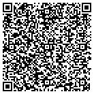 QR code with Morgan Stanley Wealth Management contacts
