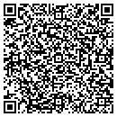 QR code with Dcb Consulting Services Inc contacts