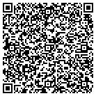 QR code with Decisionwave Technologies Inc contacts