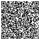 QR code with Wilson Ted L contacts
