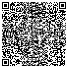 QR code with Morgan Stanley Wealth Management contacts
