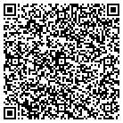 QR code with I M U Activities & Events contacts