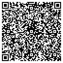 QR code with Windemuth Brenda contacts