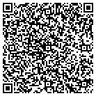 QR code with Moriarty Financial Group contacts