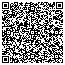 QR code with Sandstone Glass LLC contacts