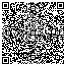 QR code with Wingate Suzanne J contacts